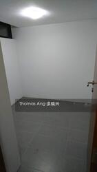 Hoover Park (D21), Terrace #313876651